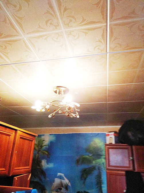 1-к квартира в Одессе Крижанівка - изображение 4