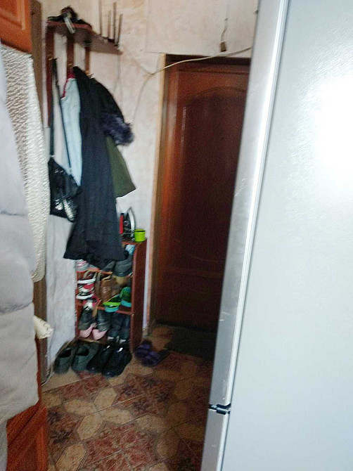 1-к квартира в Одессе Крижанівка - изображение 3