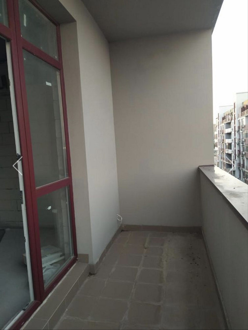 Квартира в новом доме Odesa - photo 7