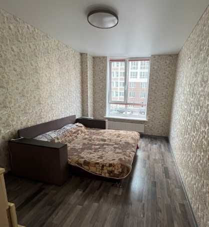 Квартира, будинок-Готівка, єОселя, Постановаи,Сертифікат?-Вам до нас! Ірпінь - зображення 3