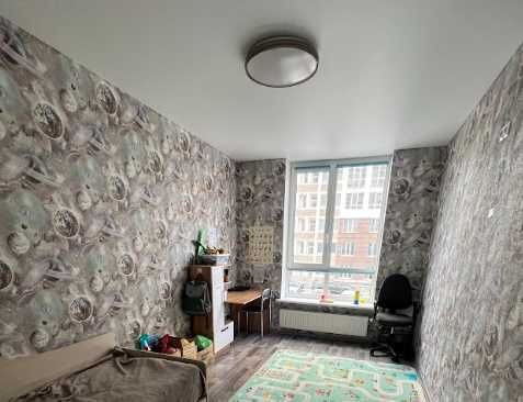 Квартира, будинок-Готівка, єОселя, Постановаи,Сертифікат?-Вам до нас! Ірпінь - зображення 5