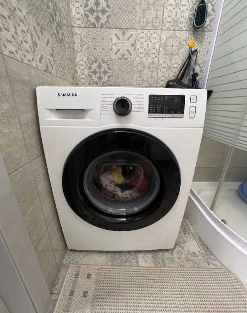 Квартира, будинок-Готівка, єОселя, Постановаи,Сертифікат?-Вам до нас! Ірпінь - зображення 7