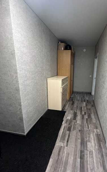 Квартира, будинок-Готівка, єОселя, Постановаи,Сертифікат?-Вам до нас! Ірпінь - зображення 6