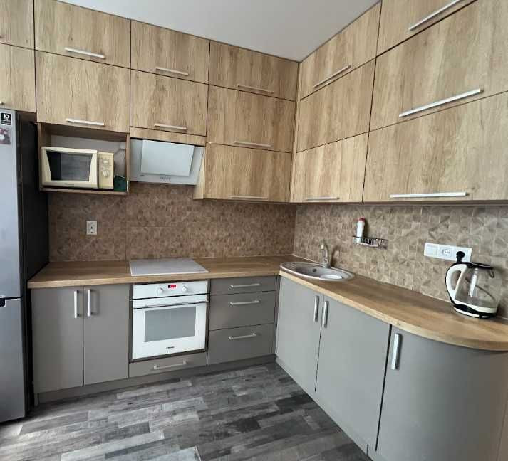 Квартира, будинок-Готівка, єОселя, Постановаи,Сертифікат?-Вам до нас! Ірпінь - зображення 1