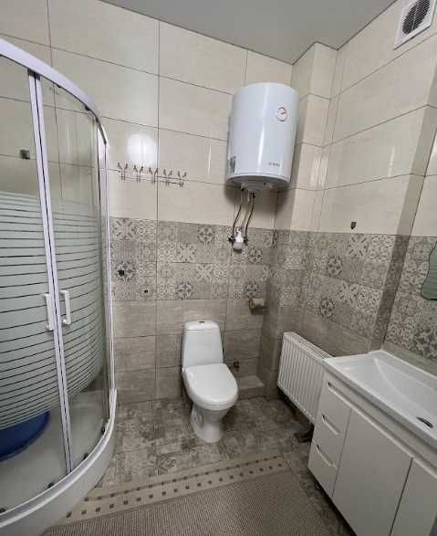 Квартира, будинок-Готівка, єОселя, Постановаи,Сертифікат?-Вам до нас! Ірпінь - зображення 8