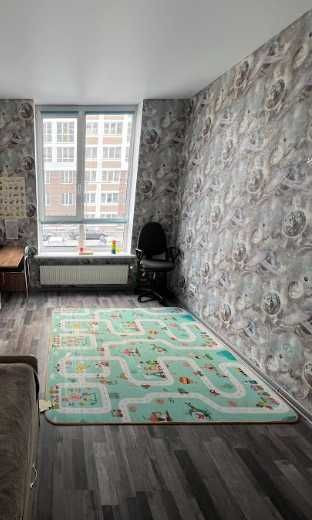 Квартира, будинок-Готівка, єОселя, Постановаи,Сертифікат?-Вам до нас! Ірпінь - зображення 4