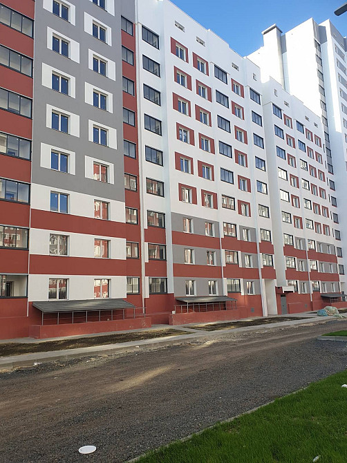 ЖК Гидропарк. Продам 1 ком. квартиру 14500$ NA Харків - зображення 3