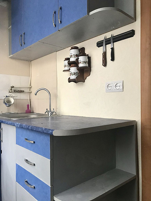 Квартира з ремонтом! 30000$ торг Буча - изображение 6