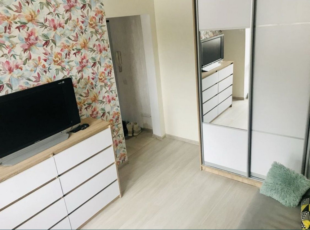 Квартира з ремонтом! 30000$ торг Буча - изображение 4