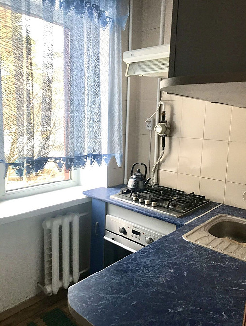 Квартира з ремонтом! 30000$ торг Буча - изображение 5