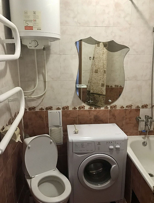 Квартира з ремонтом! 30000$ торг Буча - изображение 3