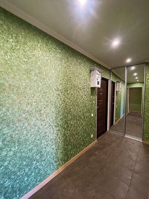 Продам  квартиру без комиссии Шумского 10 Киев - изображение 6