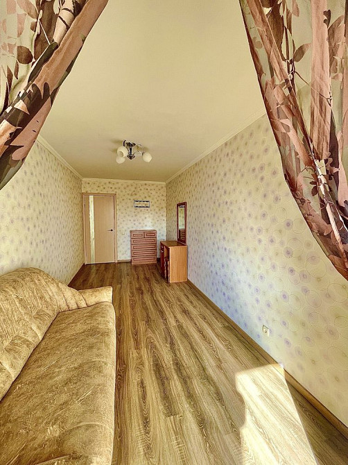 Продам  квартиру без комиссии Шумского 10 Киев - изображение 7