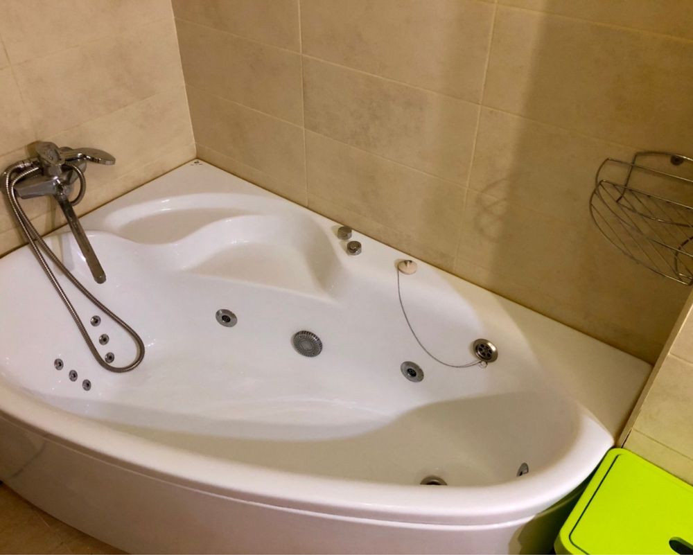 Продам  квартиру без комиссии Шумского 10 Киев - изображение 3