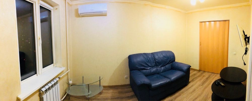 Продам  квартиру без комиссии Шумского 10 Киев - изображение 5