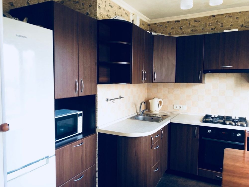 Продам  квартиру без комиссии Шумского 10 Киев - изображение 2