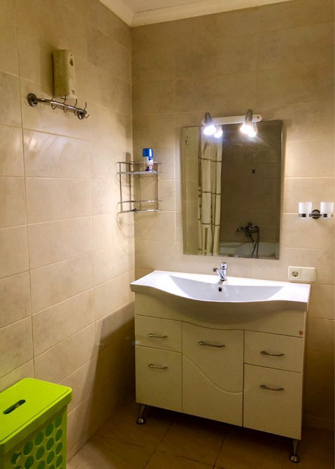 Продам  квартиру без комиссии Шумского 10 Киев - изображение 4