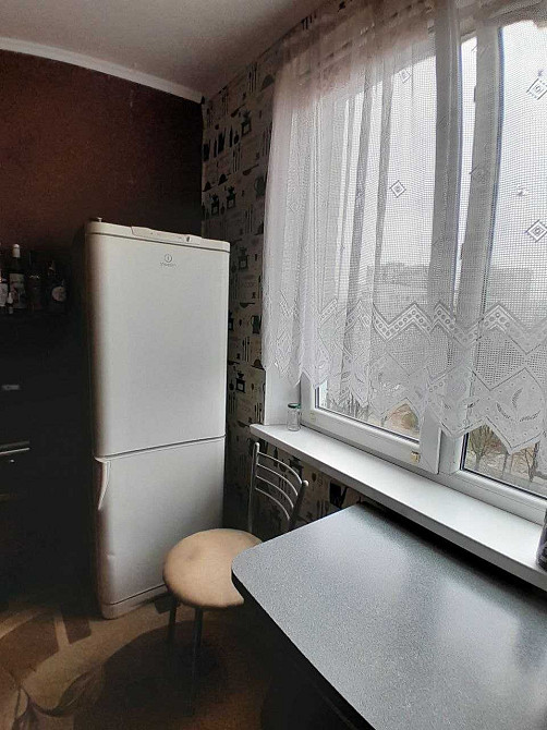 Продам 1к.кв. 8/9ти пов. буд. Салтівка. Салтівське шосе 242б. Харків - зображення 3