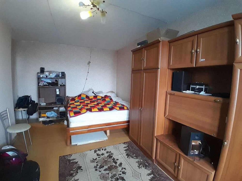 Продам 1к.кв. 8/9ти пов. буд. Салтівка. Салтівське шосе 242б. Харків - зображення 6