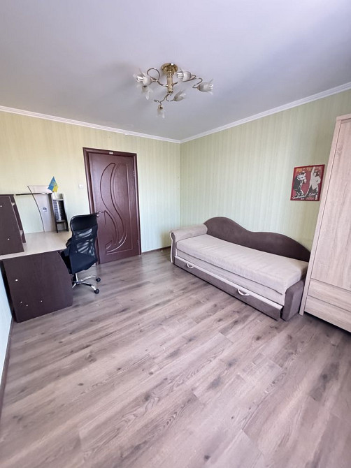 Продам 3 к квартиру Ірпінь Центр мінімальне оформлення Ірпінь - зображення 6