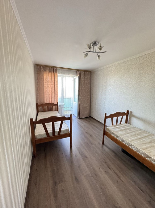 Продам 3 к квартиру Ірпінь Центр мінімальне оформлення Ірпінь - зображення 4