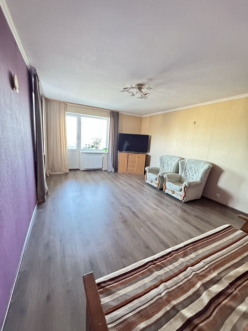 Продам 3 к квартиру Ірпінь Центр мінімальне оформлення Ірпінь - зображення 2