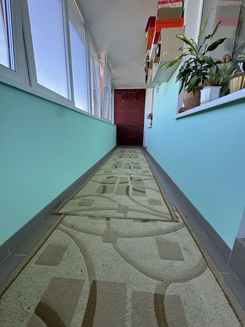 Продам 3 к квартиру Ірпінь Центр мінімальне оформлення Ірпінь - зображення 3