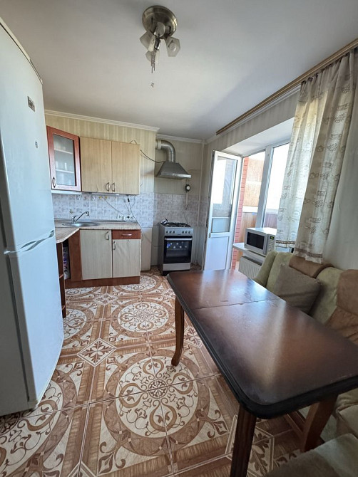 Продам 3 к квартиру Ірпінь Центр мінімальне оформлення Ірпінь - зображення 8