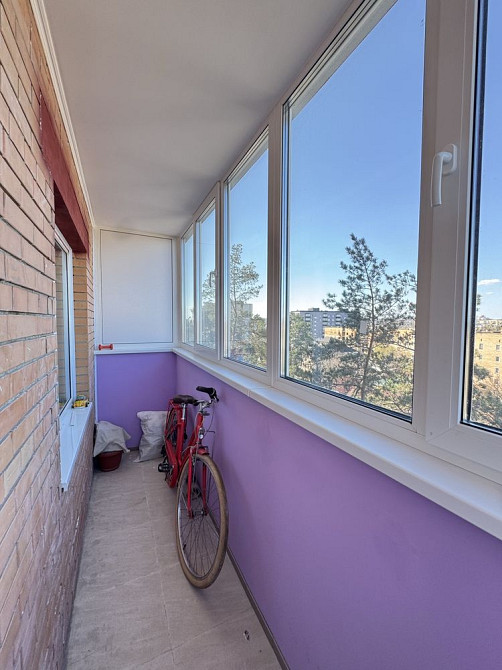 Продам 3 к квартиру Ірпінь Центр мінімальне оформлення Ірпінь - зображення 5