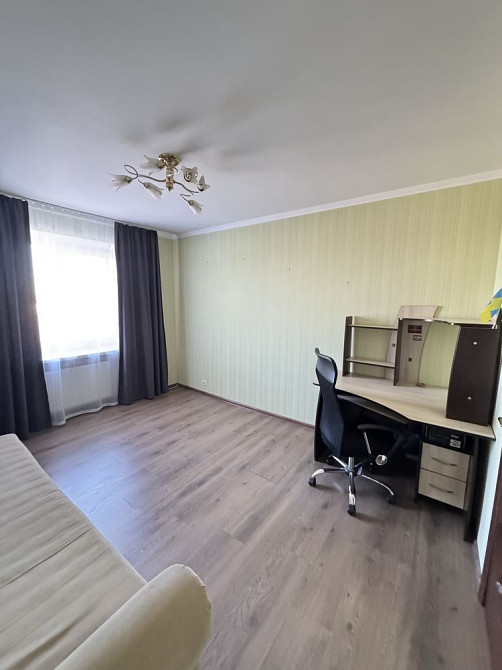 Продам 3 к квартиру Ірпінь Центр мінімальне оформлення Ірпінь - зображення 7
