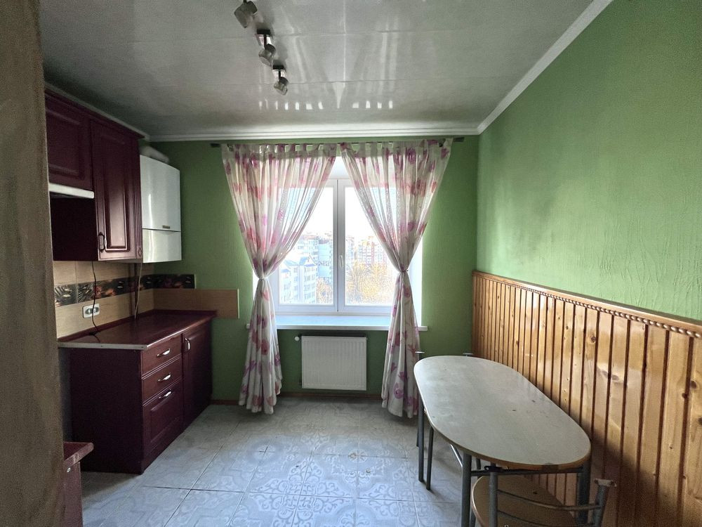 Продаж 3-кім з індивідуальним на Дружбі Тернополь - изображение 3