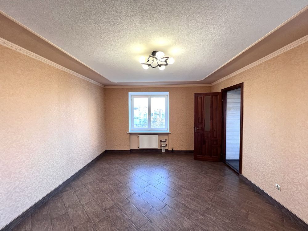 Продаж 3-кім з індивідуальним на Дружбі Тернополь - изображение 2