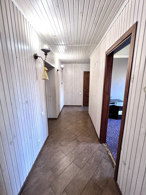 Продаж 3-кім з індивідуальним на Дружбі Тернополь - изображение 5