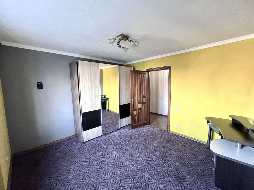 Продаж 3-кім з індивідуальним на Дружбі Тернополь - изображение 6