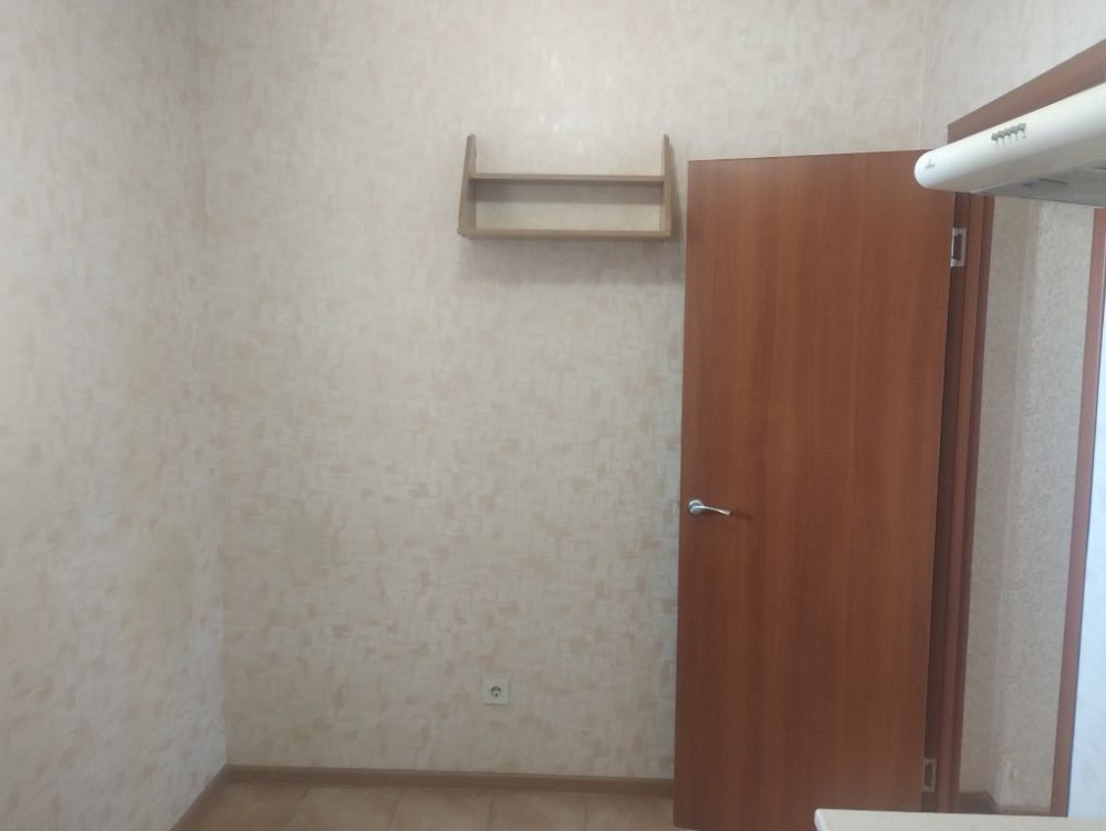 1 комн. квартира ЖК 7 Небо. Газовое отопление Авангард - изображение 5