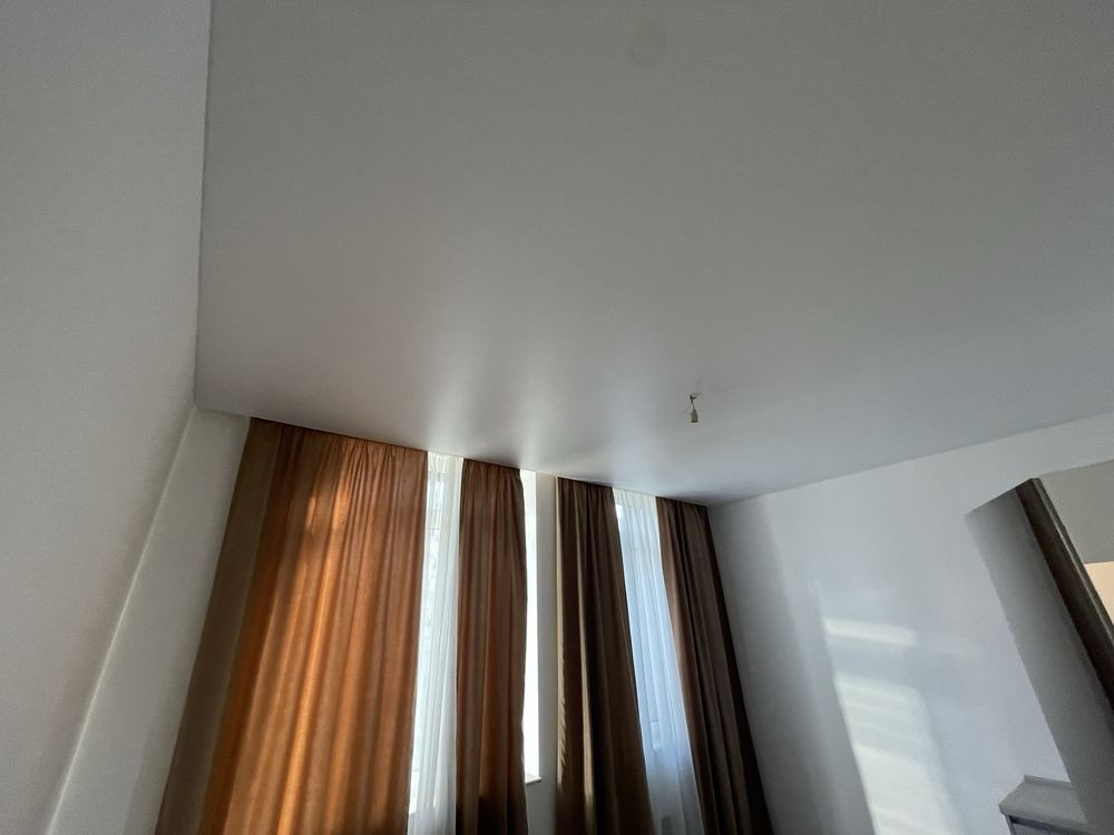 Без % ЖК Файна Таун, 1 кімн., 35м2, 2 поверх, Шевченківський Киев - изображение 4