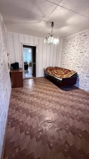 Гарна квартира на вул. Карпенко(р-н Ліски) Николаев - изображение 6