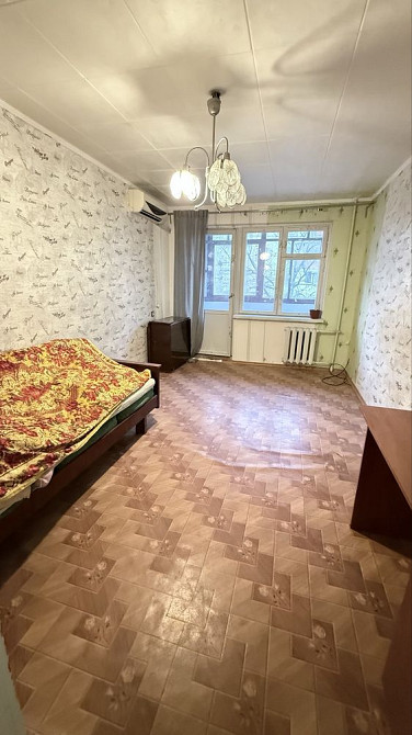 Гарна квартира на вул. Карпенко(р-н Ліски) Николаев - изображение 2