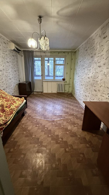 Гарна квартира на вул. Карпенко(р-н Ліски) Николаев - изображение 4