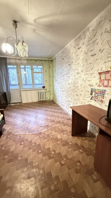 Гарна квартира на вул. Карпенко(р-н Ліски) Николаев - изображение 3