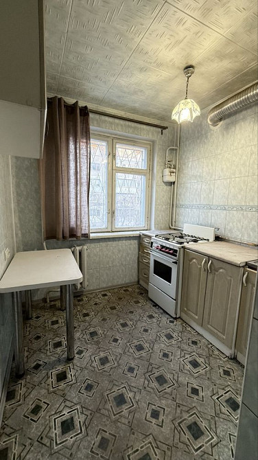 Гарна квартира на вул. Карпенко(р-н Ліски) Николаев - изображение 1