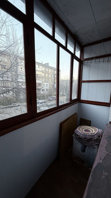 Гарна квартира на вул. Карпенко(р-н Ліски) Николаев - изображение 7