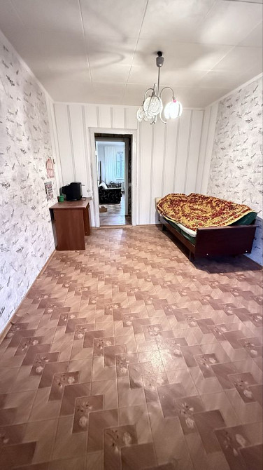 Гарна квартира на вул. Карпенко(р-н Ліски) Николаев - изображение 5