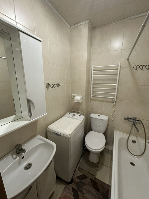 Найдешевша квартира з РЕМОНТОМ , БЕЗ КОМІСІЇ для покупця. Ірпінь - зображення 7