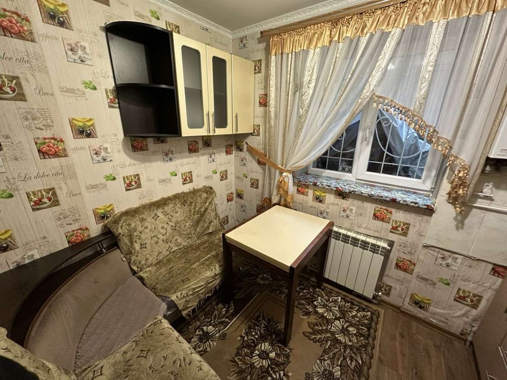 Найдешевша квартира з РЕМОНТОМ , БЕЗ КОМІСІЇ для покупця. Ірпінь - зображення 5