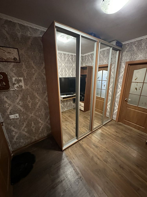 Найдешевша квартира з РЕМОНТОМ , БЕЗ КОМІСІЇ для покупця. Ірпінь - зображення 6