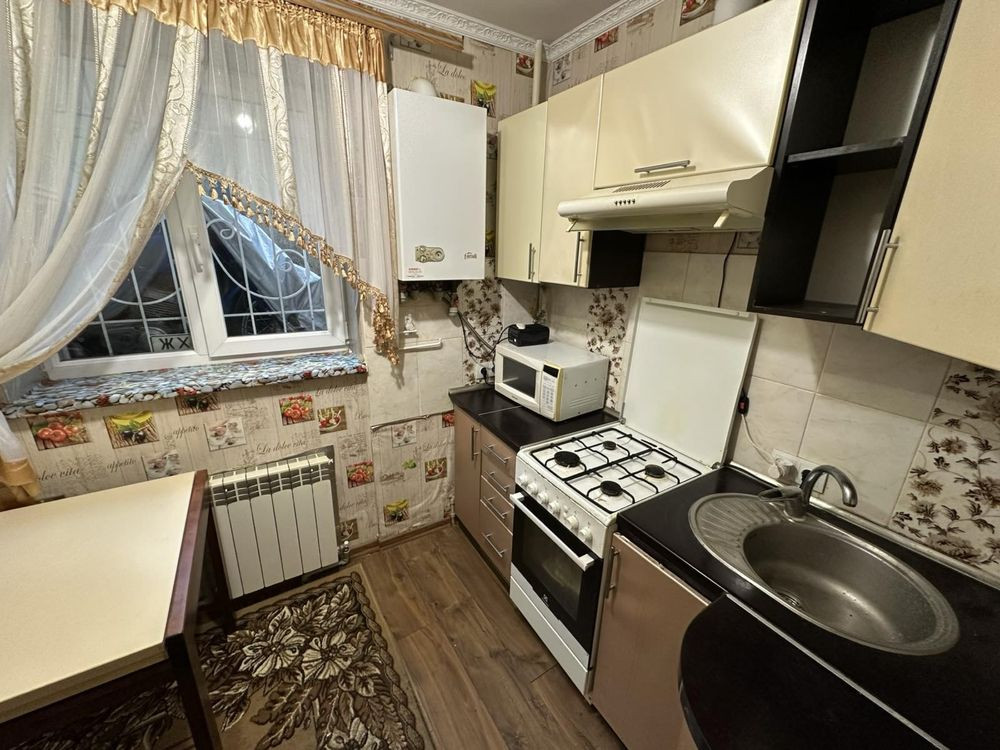 Найдешевша квартира з РЕМОНТОМ , БЕЗ КОМІСІЇ для покупця. Ірпінь - зображення 3