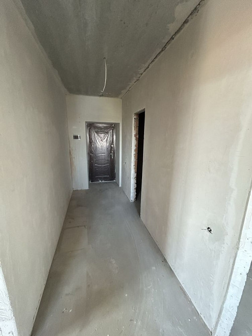 Продаж 1-к кв. Початковий ремонт. Балкон.Газ. ЖК Буча кварталів. Без % Буча - изображение 2