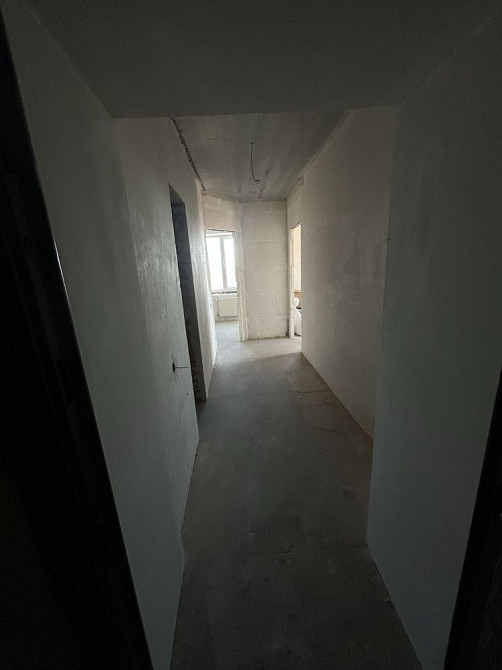 Продаж 1-к кв. Початковий ремонт. Балкон.Газ. ЖК Буча кварталів. Без % Буча - изображение 4