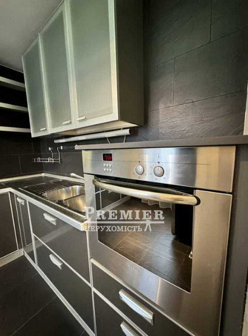 2 комнатная квартира 68 м2 Ремонт Мебель Техника на Черемушках Одеса - зображення 3